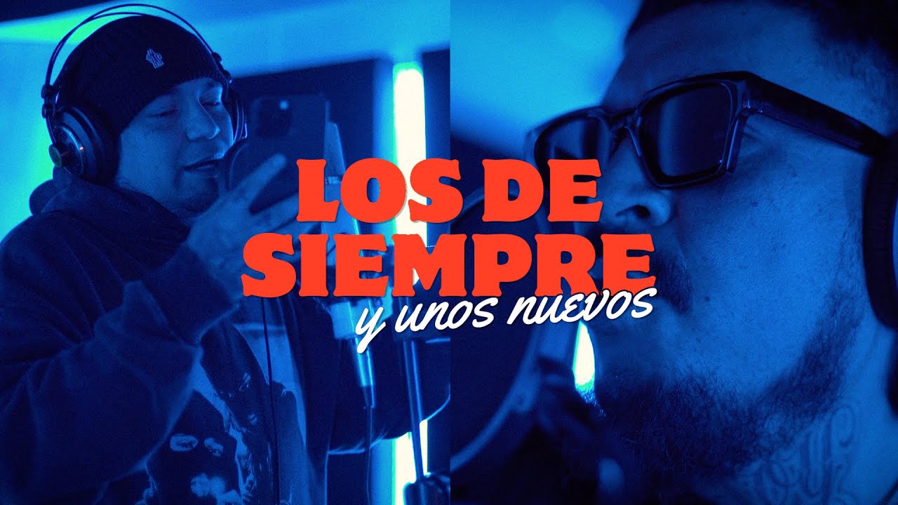 “Gera MX; El Vago Rico” / LDSYUN Episodio 31 Temporada 2