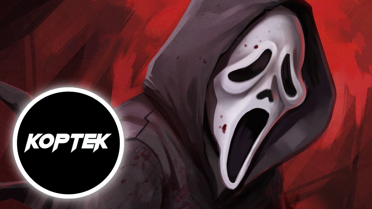 SVSPKT - CEREAL KILLER