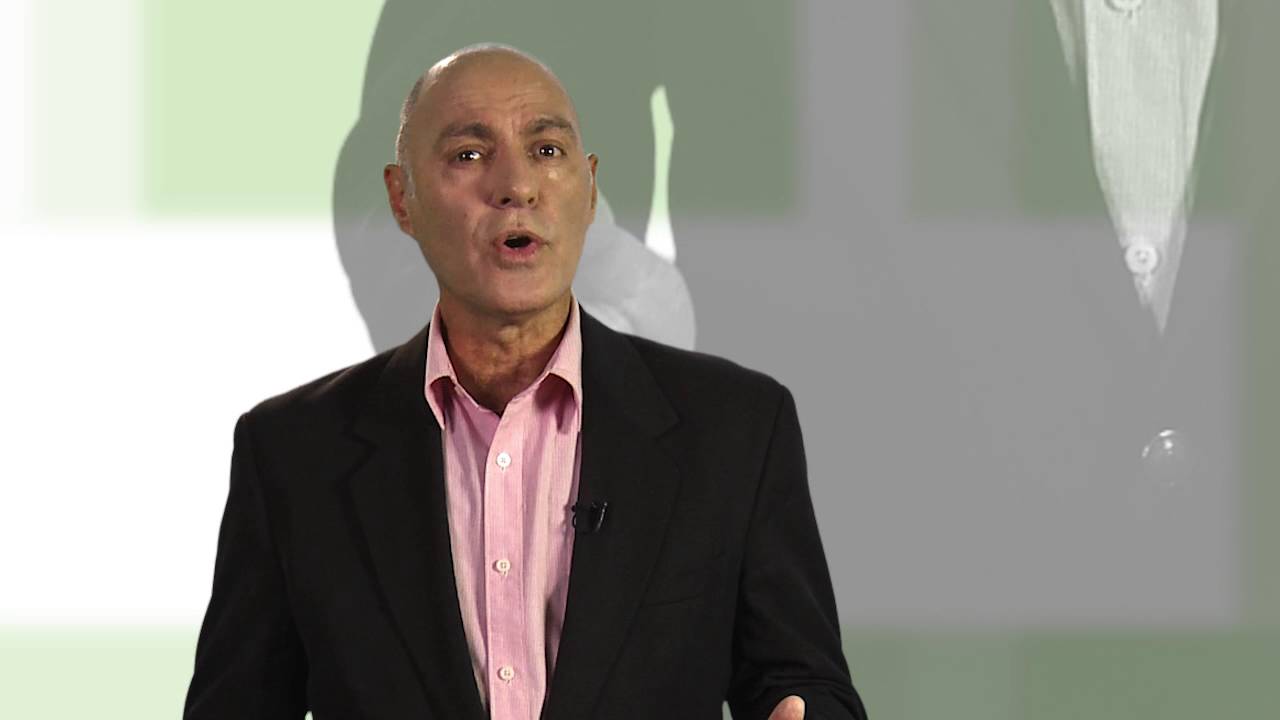 How To ManageYour Money - Mistake # 1 - Avoiding Debt