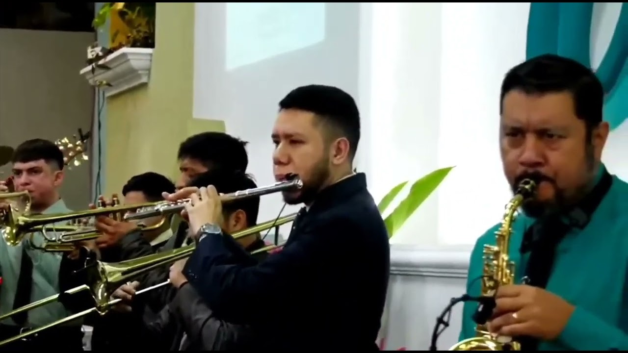 NO HAY RAZÓN PARA CALLAR