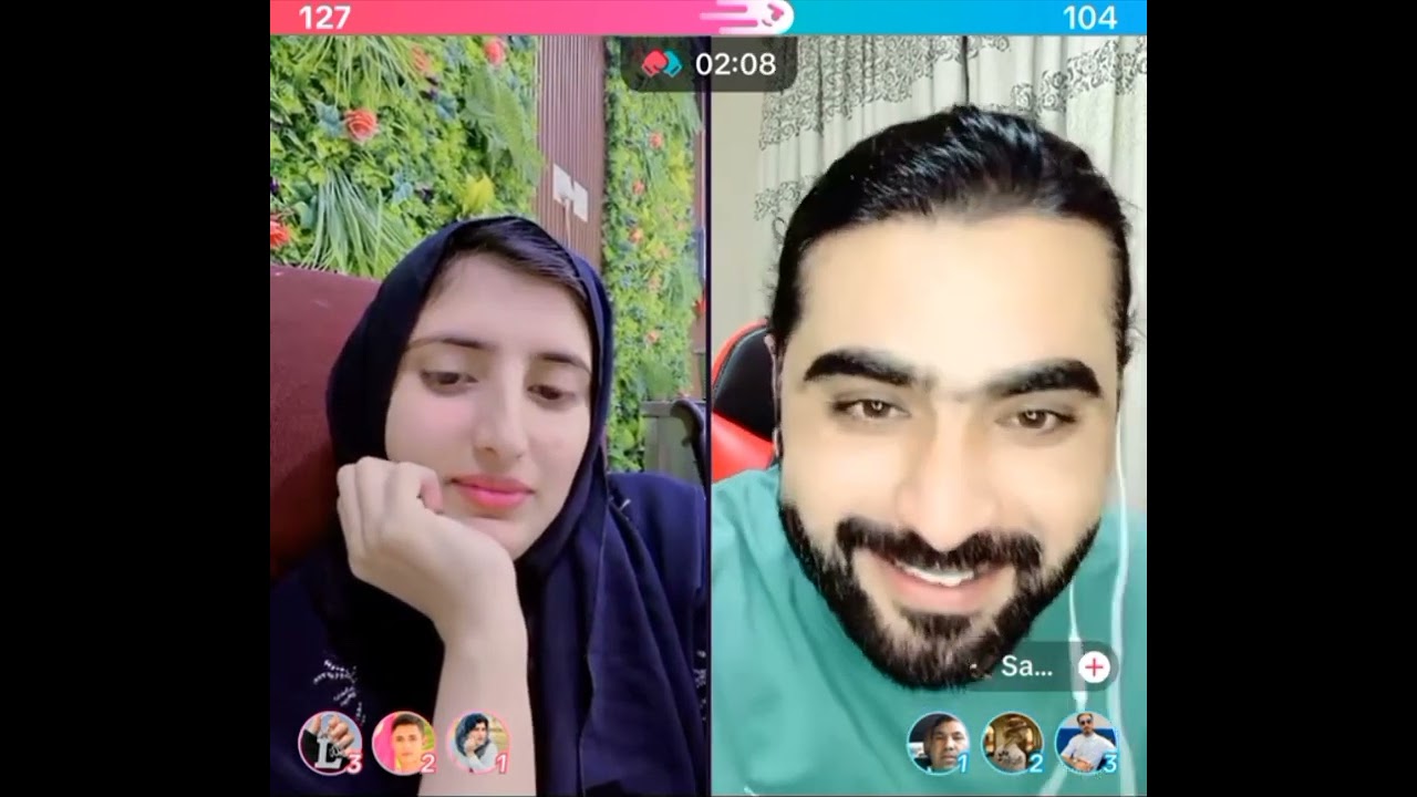 Saddam sani aw mkm meeno Khan life news video funny gaf shaf meeno hakara kara nan tola qeesa