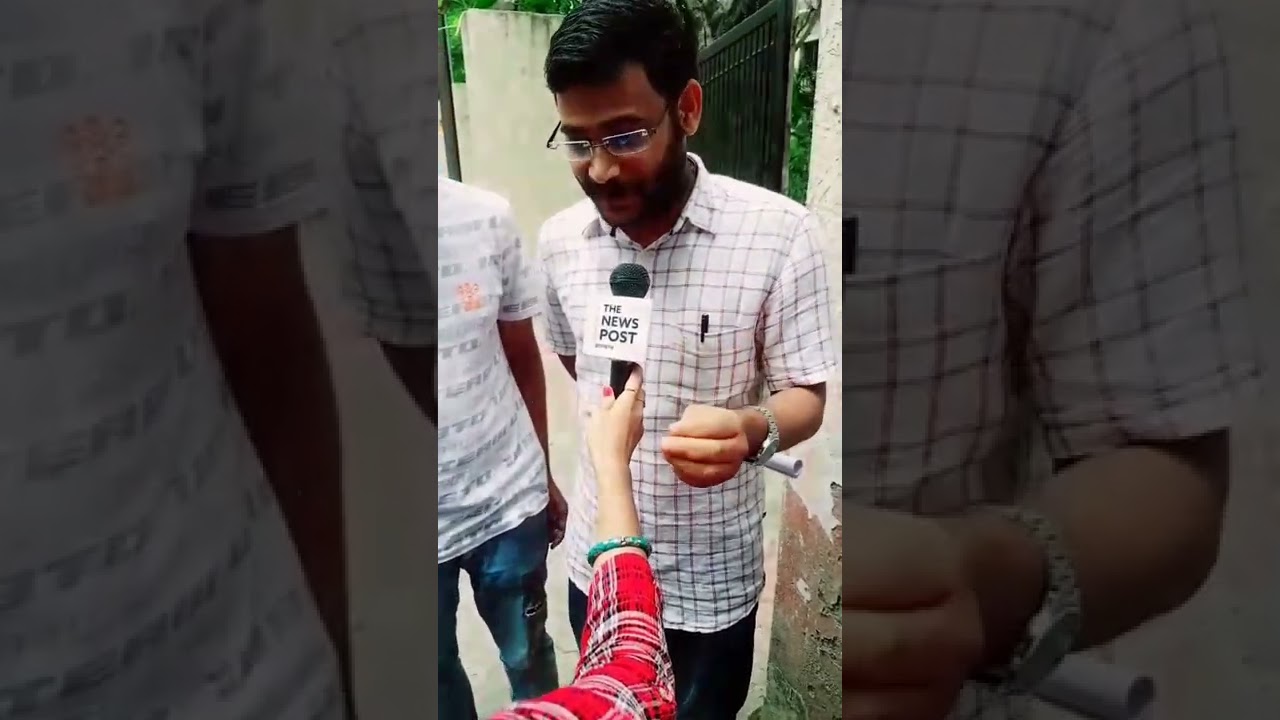 JPSC AE Chairman sir ne bataya kab start hoga interview 🔥🔥😍