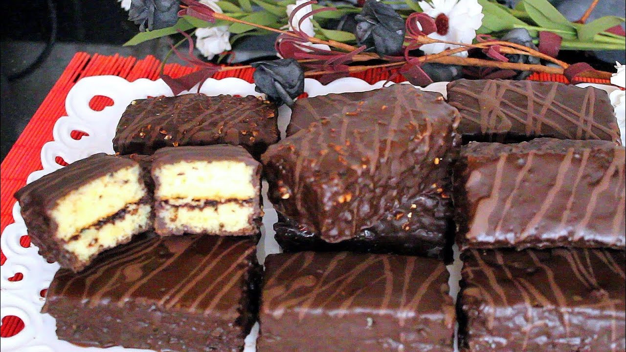 ميراندينا روشيه بالماء المغلي اقتصادية واحسن من الجاهزة يعشقها الكبير والصغير روعة....