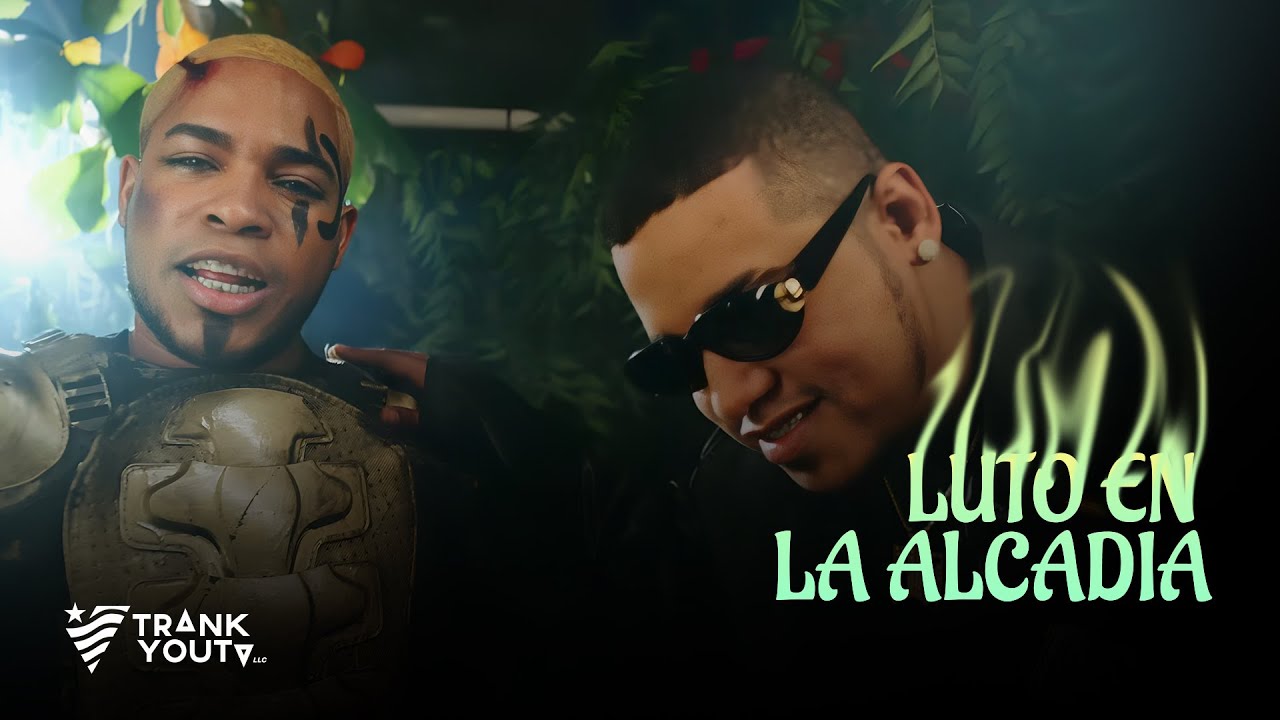 kenser - LUTO EN LA ALCALDIA 🕯⚰️  |  Video Oficial Prod by @Luiyitox