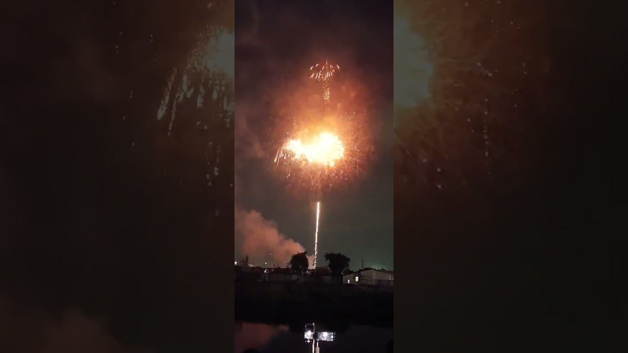 17 tháng 2, 2026