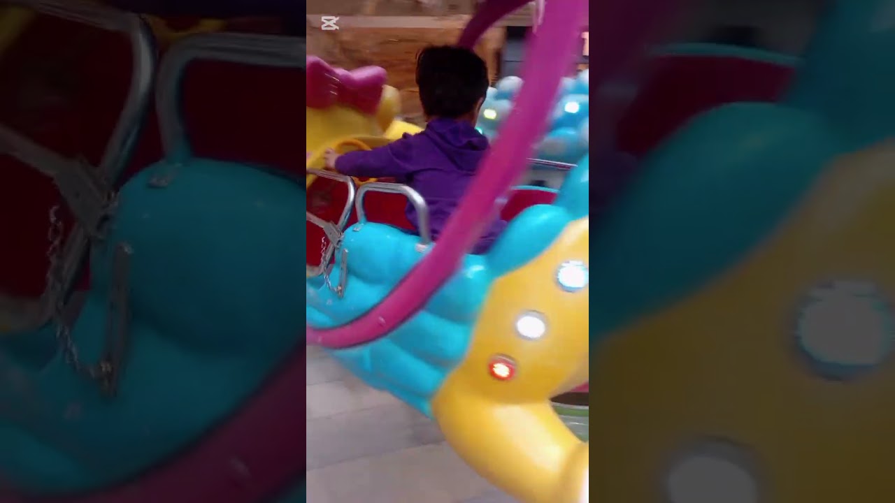 اللعب بالالعاب دايمن مول الحصري  محمدعلي ❤️واسراء ❤️ويوسف ❤️