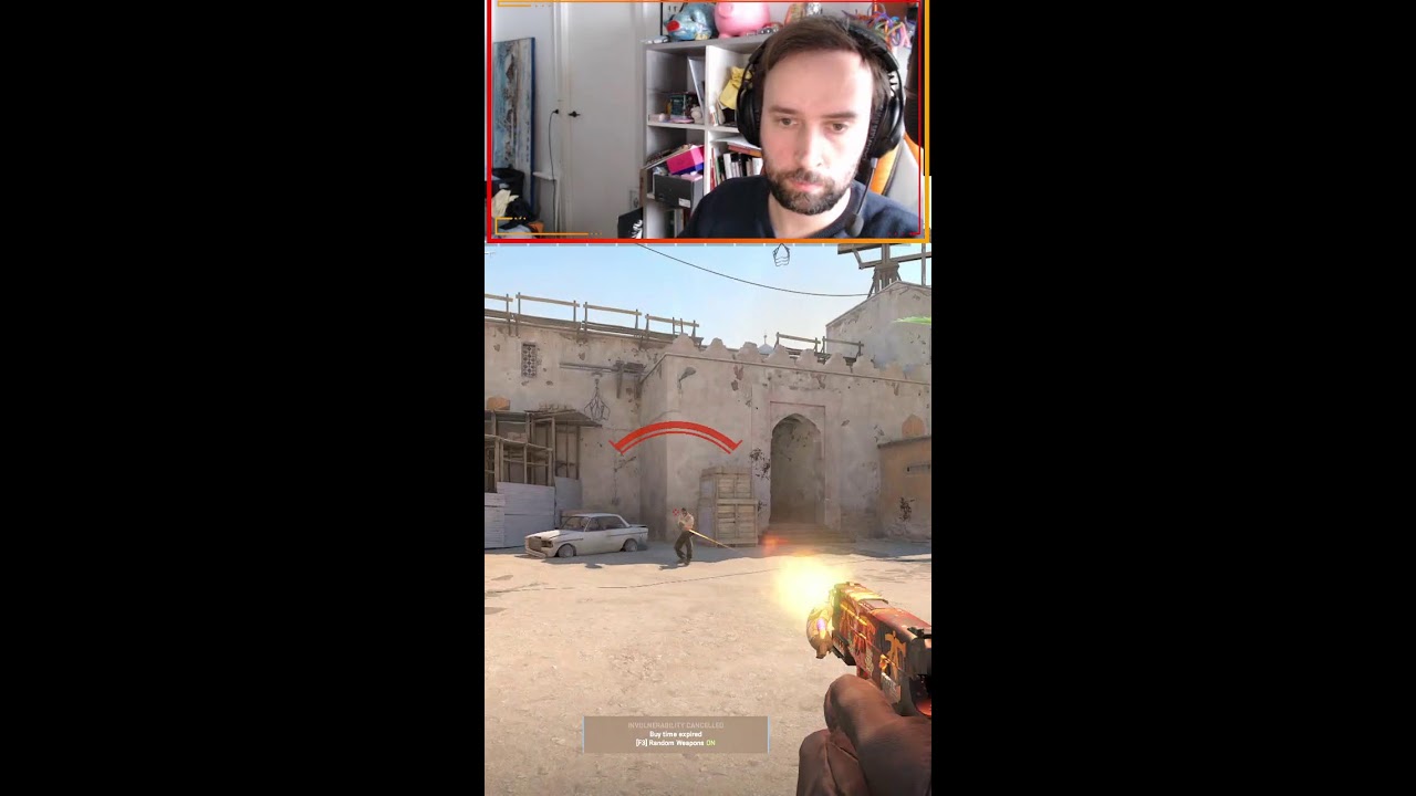 CoachLeflokz new alerts - WEHAWT&BACK