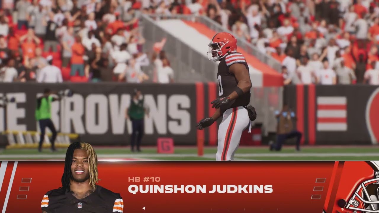 Madden NFL 26_2030 WC_W vs LV