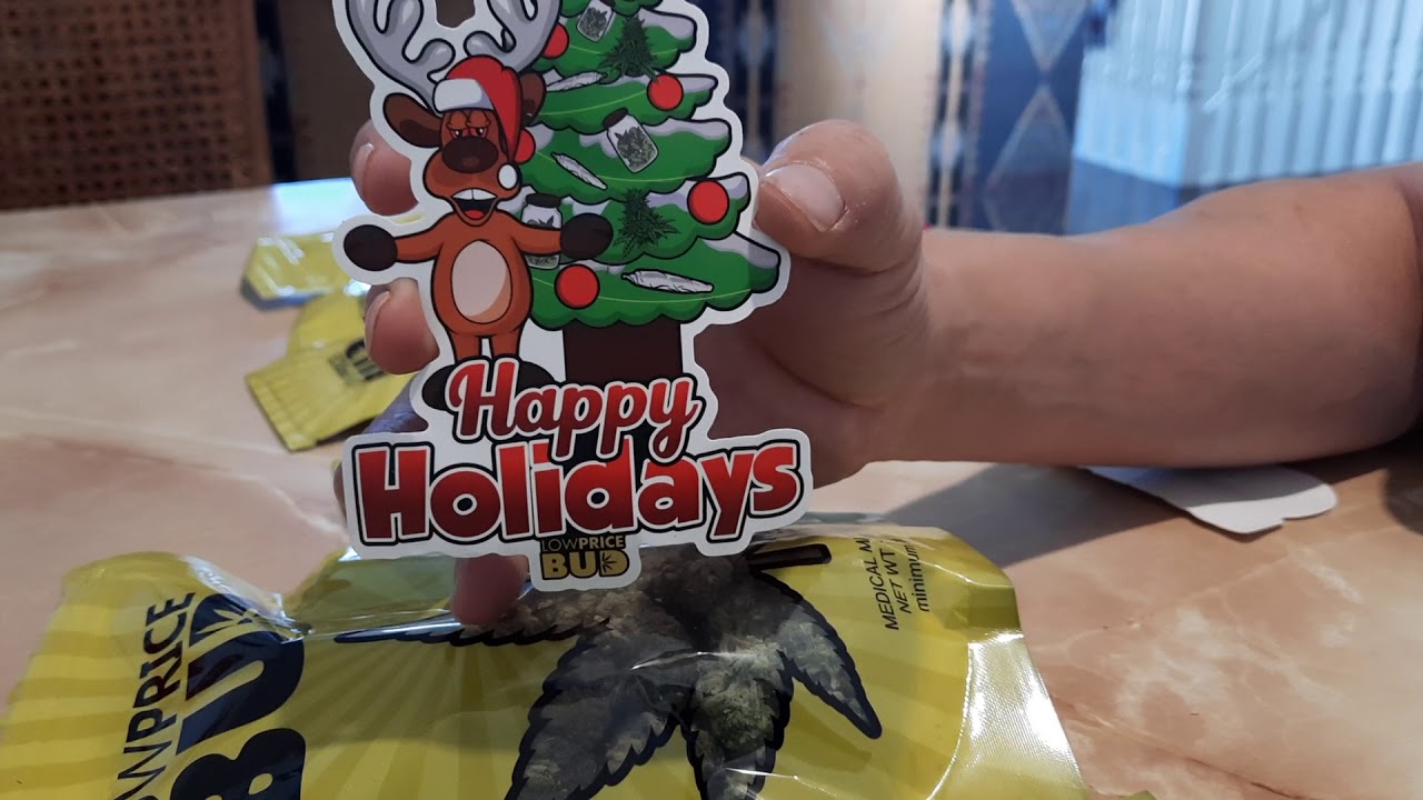 low price buds unboxing