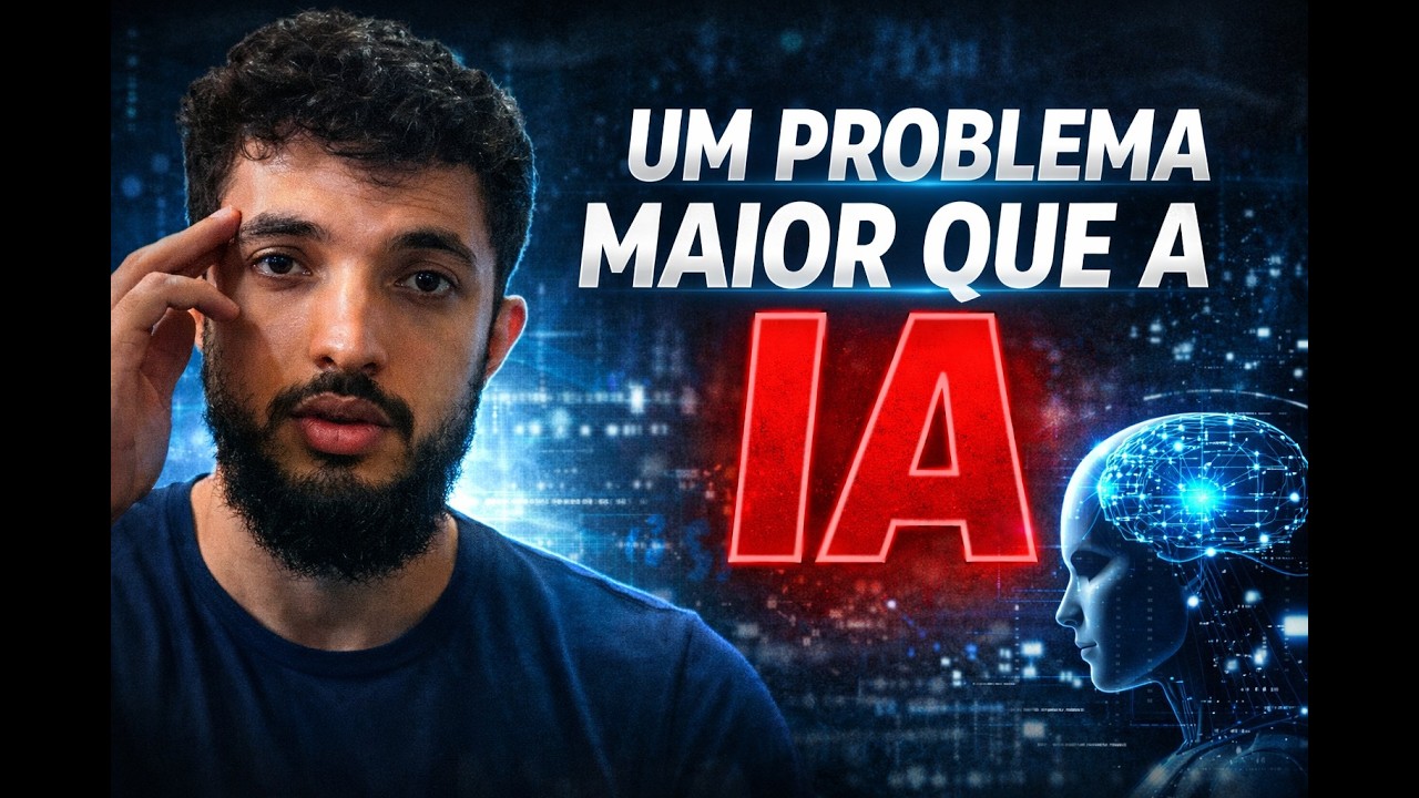 Como a matemática pode salvar o planeta