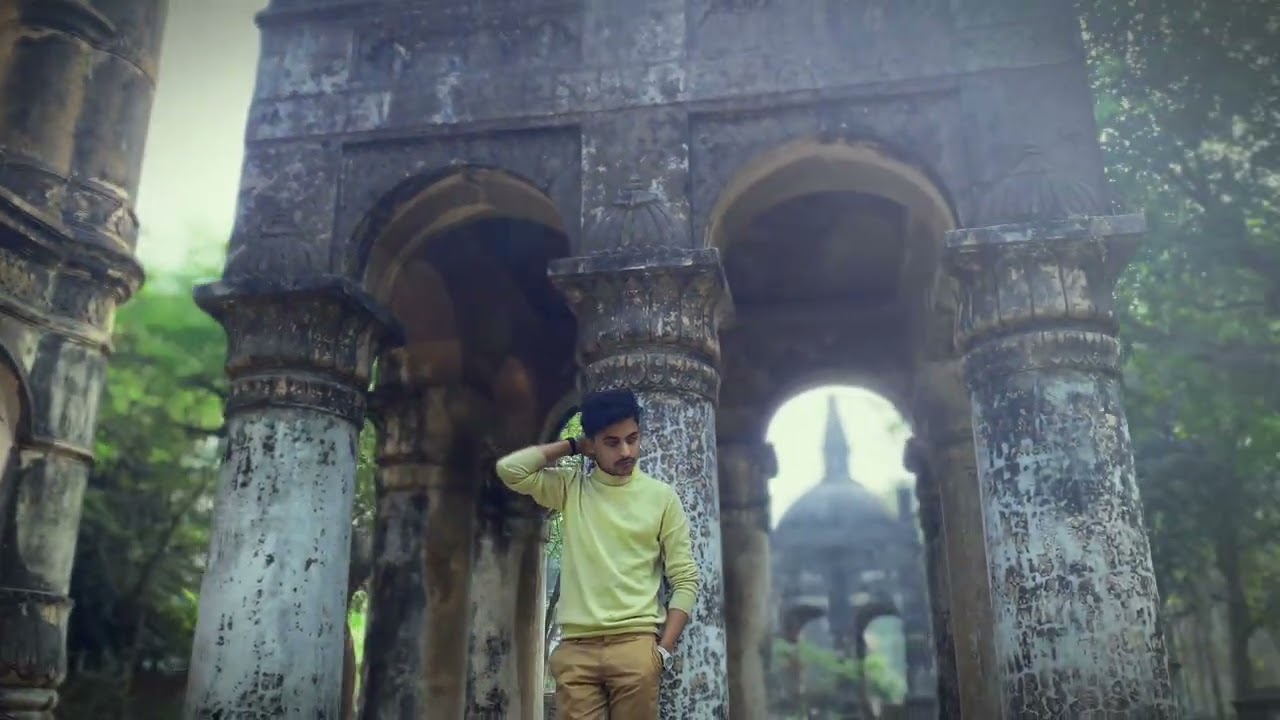 Cinematic  video clip for cupcut editing 👀\\JEENE LAGA HU PaAHLE SE JYDA 