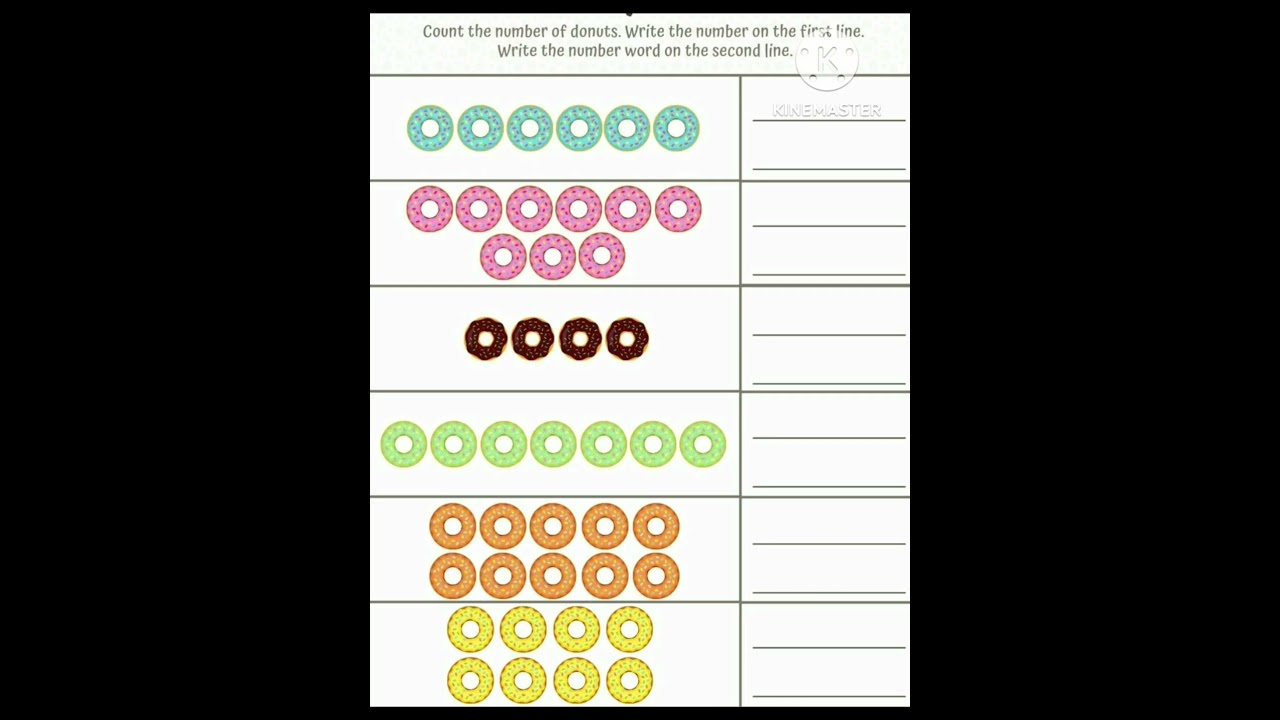 my CUSTOMIZED MATH ACTIVITY BOOK based on competitive exams for kids to develop early  aptitude .