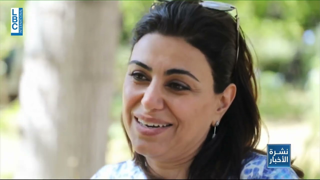 كل مدينة وبلدة في لبنان تمتلك فرصاً سياحية... وقب الياس البقاعية واحدة منها