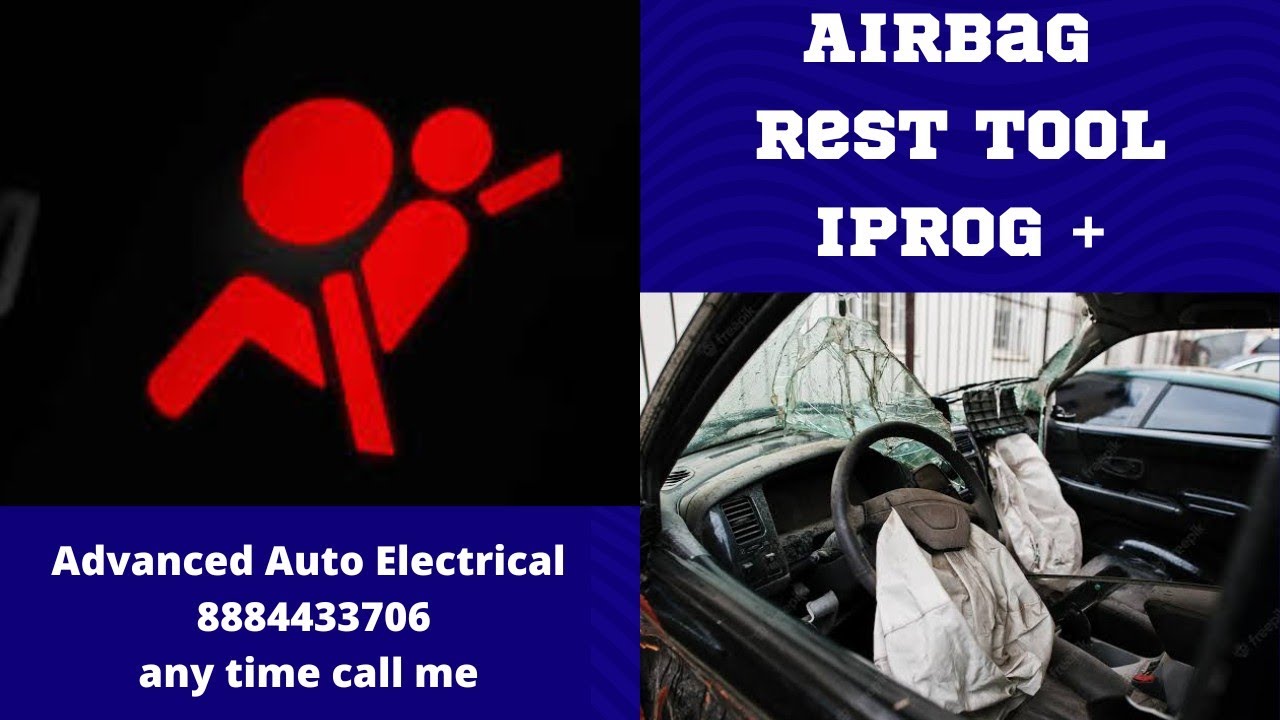 iprog plus se airbag data reset kisa kare swift ka alto