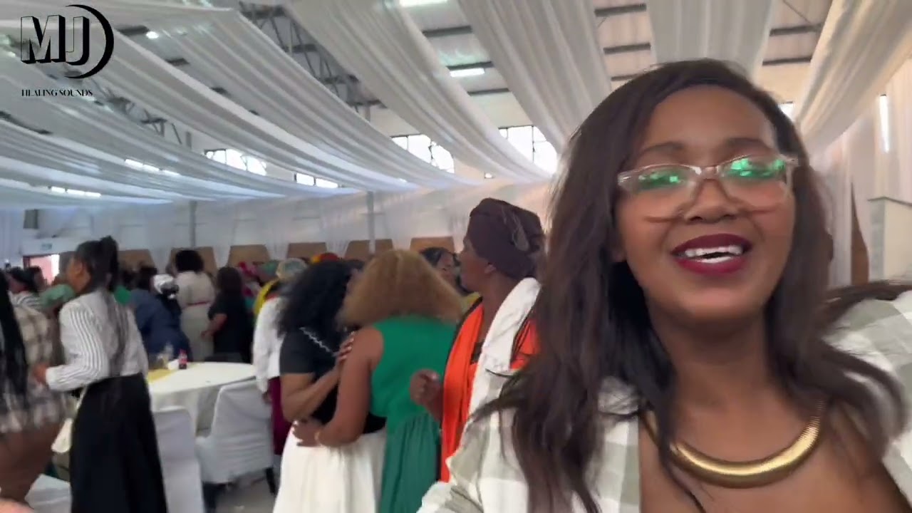 Phezulu eNkosini || Mkhululi Joyisi