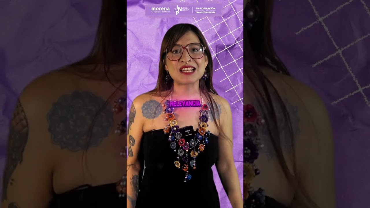 Sueldos - SurVersiones