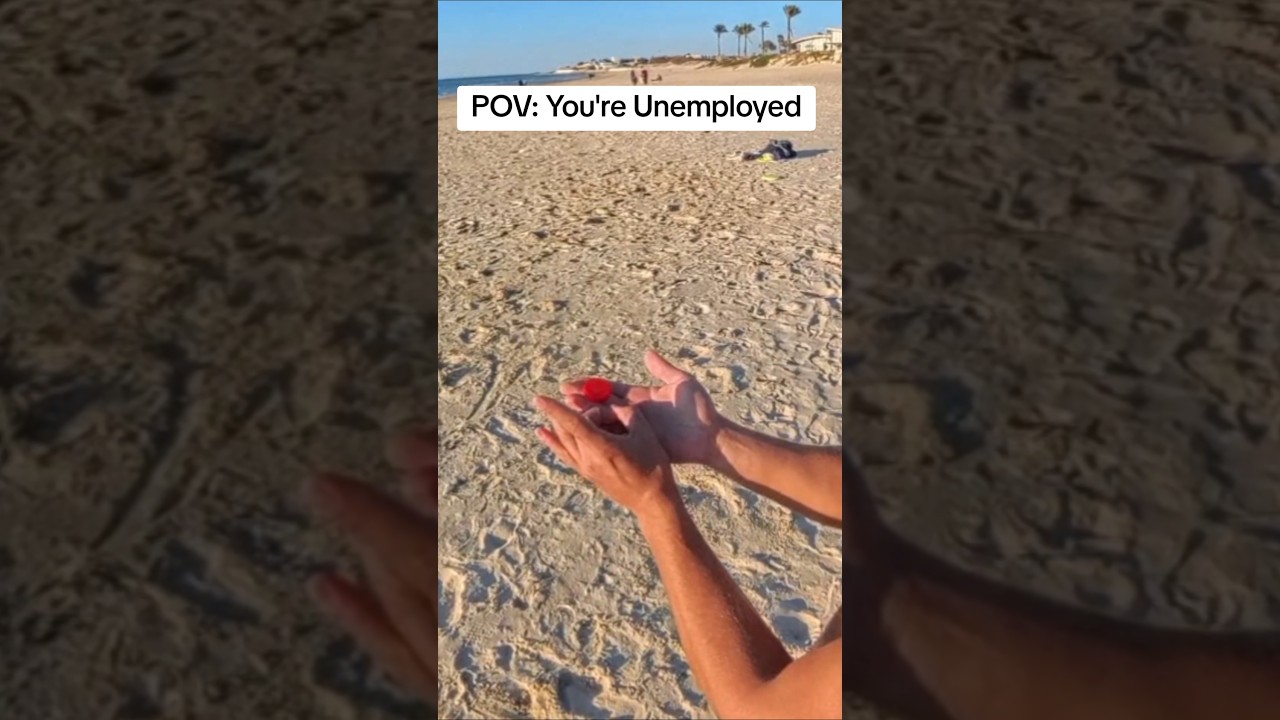 Spinning Elbow Bottlecap🔥🔥🔥 #challenge #bottlecap #trick #trickshot #mma #boxing #trick #boomerang