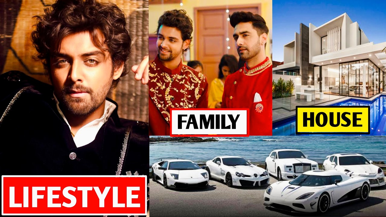 Samarth Jurel Lifestyle 2025, Laughter chefs 2, Age, Family, House, Biography, Net worth