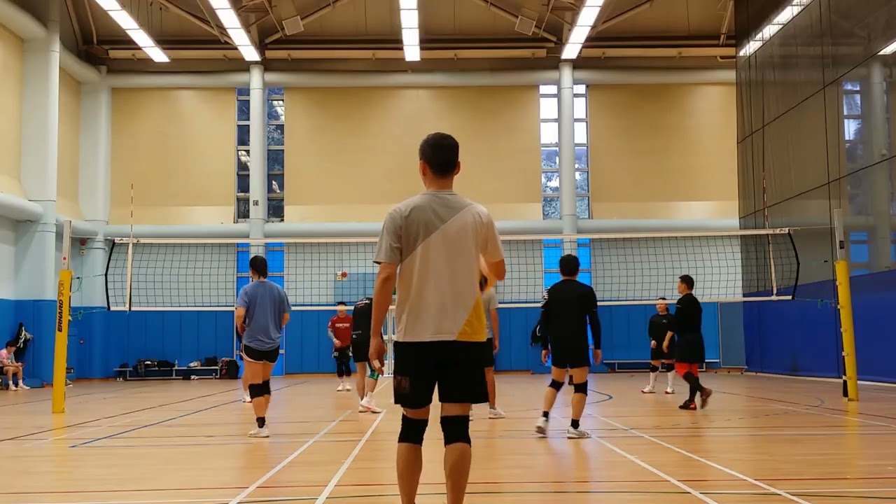 VBCARef44Set2