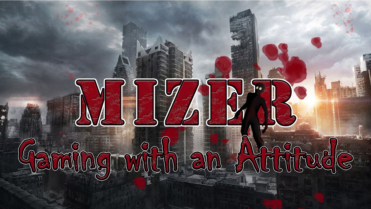 Mizer Live Stream | The Planet Crafter Live Stream