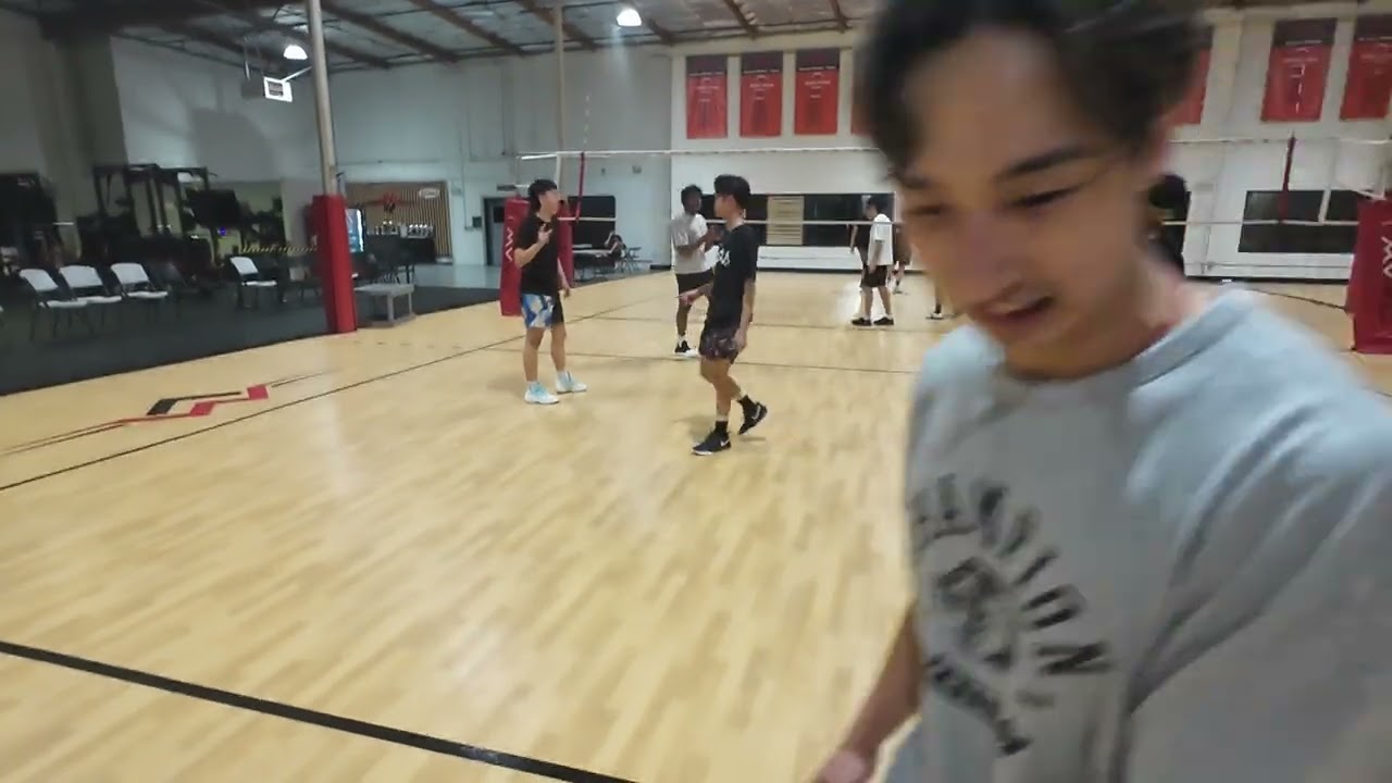 2/4 MVVC game 4