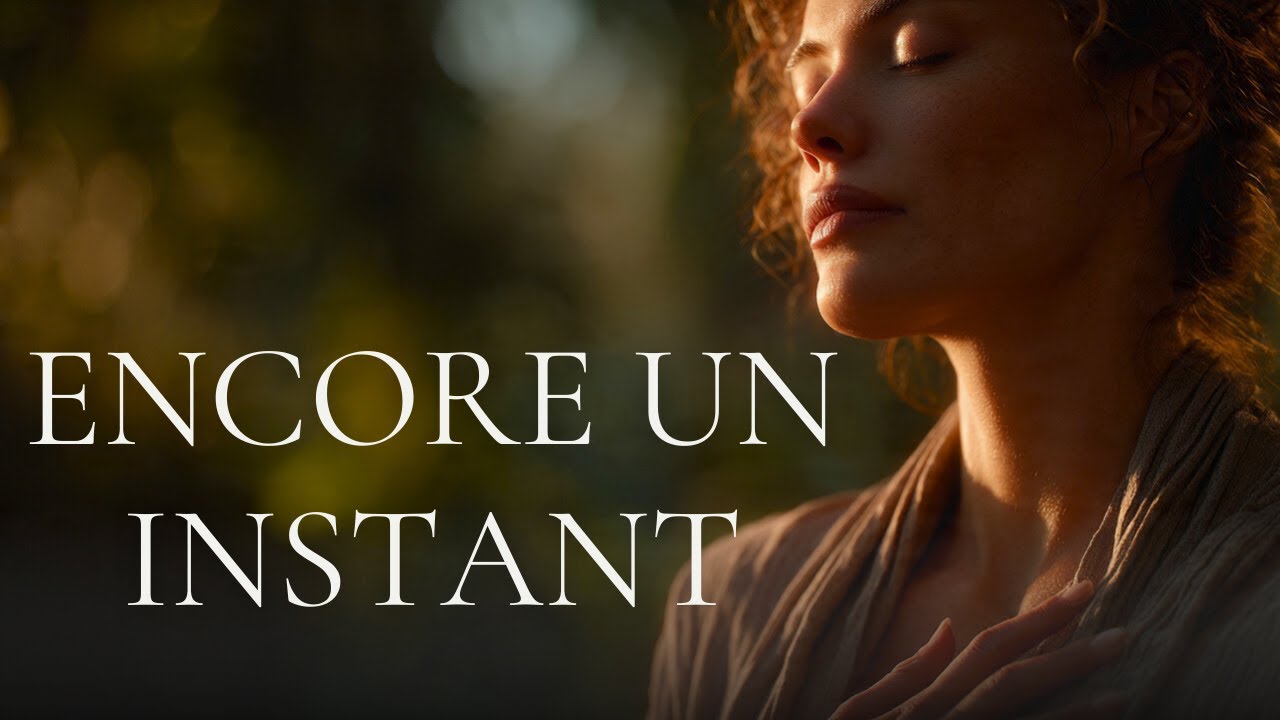 Respire | PAUSE — DU MATIN