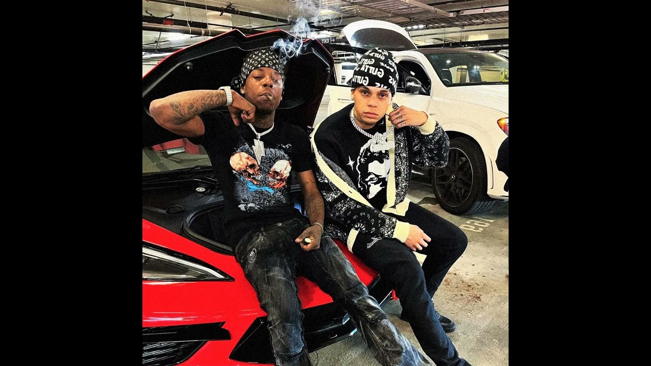 (free) d savage + mexikodro type beat - 