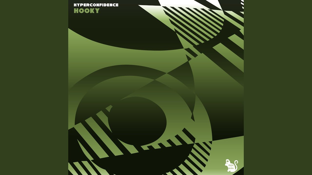 Hooky (Original Mix)