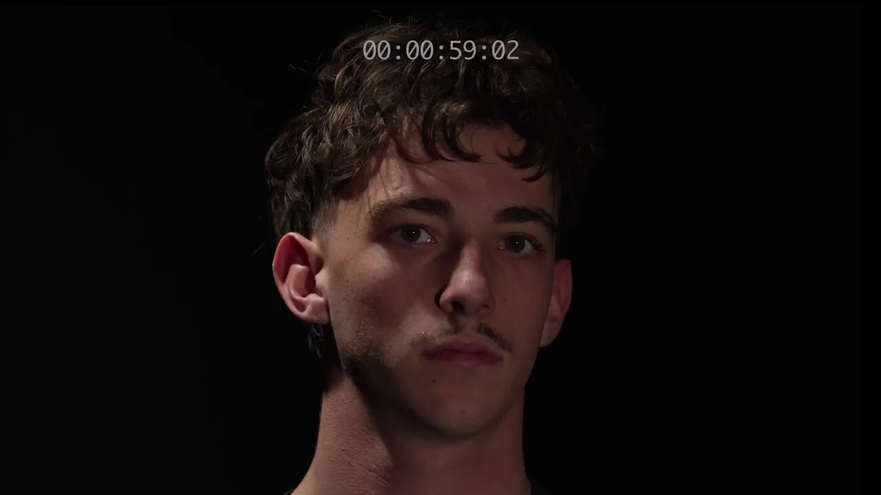 1minute30