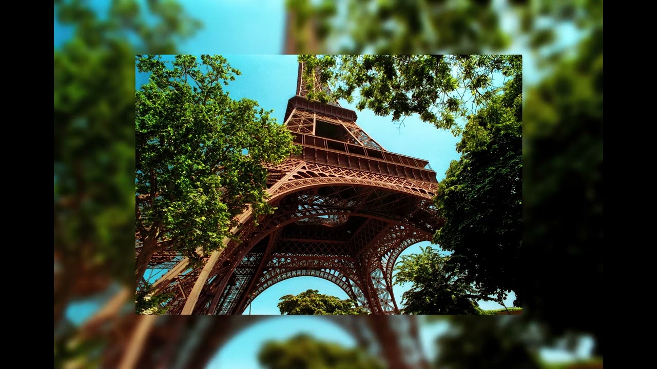 Dernière Danse - 𝐒𝐋𝐎𝐖𝐄𝐃 𝐑𝐄𝐕𝐄𝐑𝐁 -