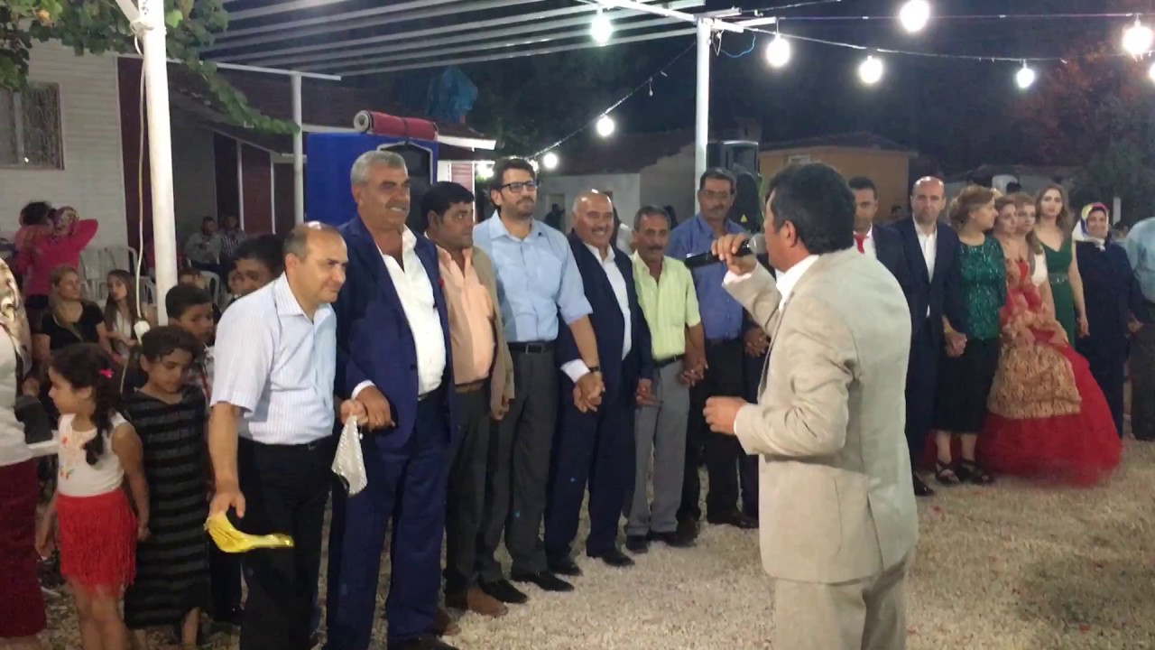 KIRIKHANLILARIN GÖNLÜNDE TAHT KURAN KAYMAKAM