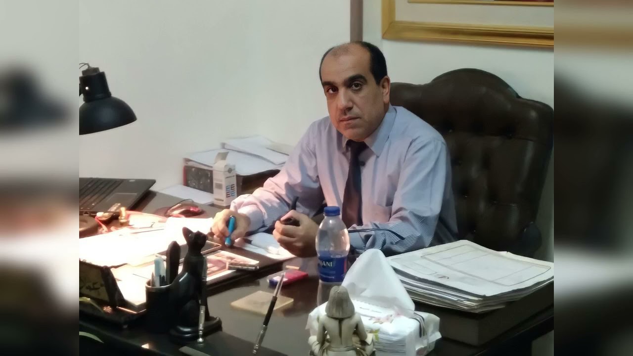 مرافعة ثرية بالمبادئ القانونية في جريمة جناية تزوير مرتبطة بجناية استيلاء علي مال عام .