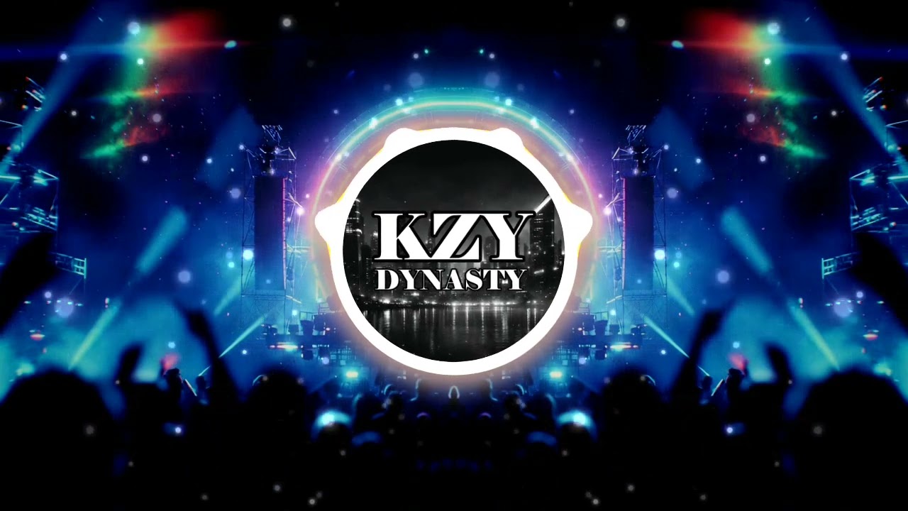 KZY – Trap-Trap Brap-Brap