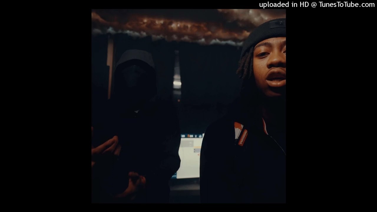 Mdot 59 x Bishop1326 x Pop Kreep x Mari B Type Beat 