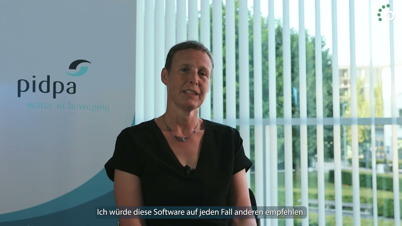 Pidpa case (DE SUBS)