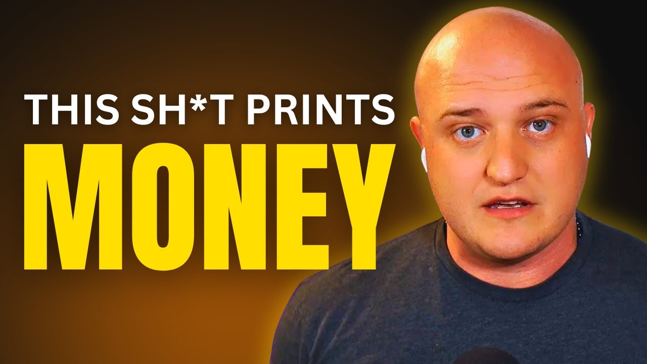 This 1 Method Finds Sellers So Motivated It Feels Illegal