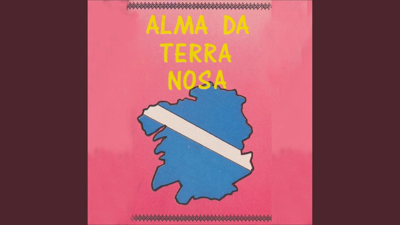 Alborada de Veiga