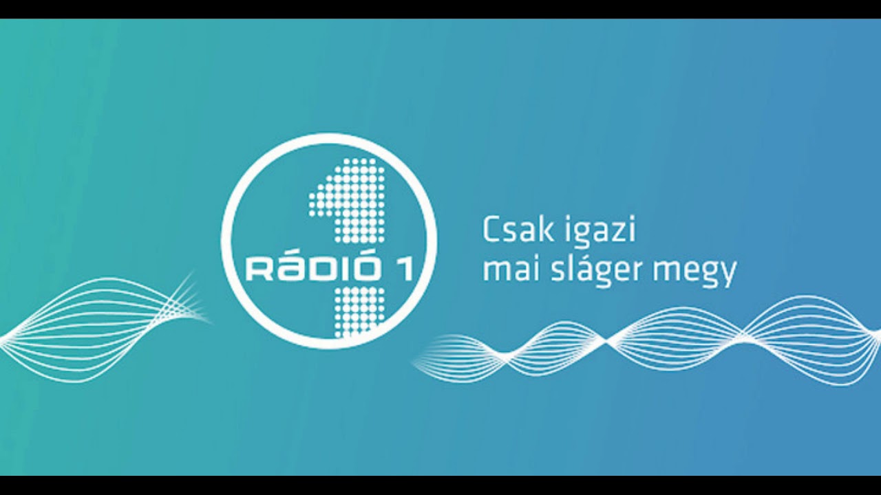 ...ha nem indulnak az igazi mai sl&aacute;gerek - B&aacute;r&aacute;ny Attila: Nem sz&oacute;l (R&aacute;di&oacute; 1)