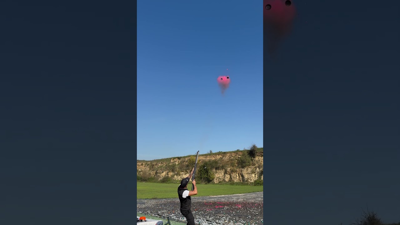 New training method