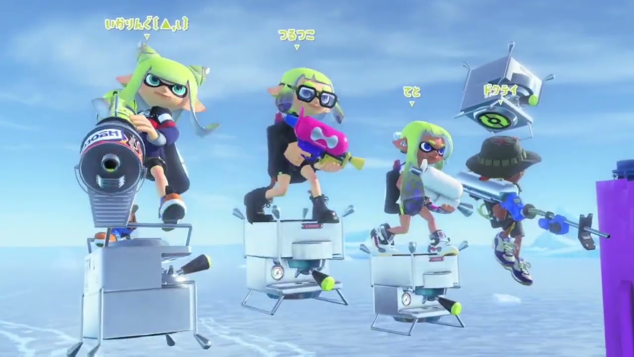 2026 03 02 こそ練