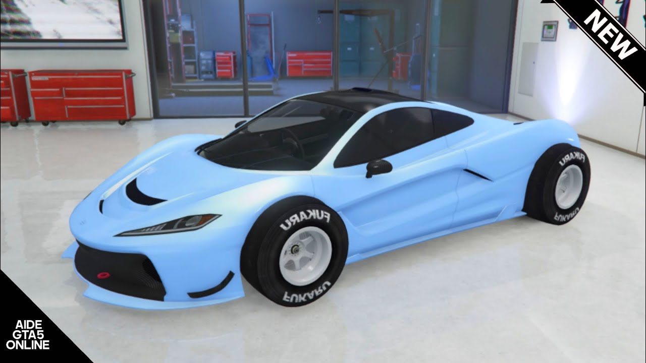 PATCHÉ [AFTER PATCH] AVOIR LES ROUES F1 SUR GTAV ONLINE 1.50 | MERGE SOLO | PS4 XBOX PC