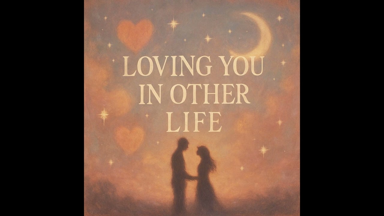 I can&rsquo;t forget you