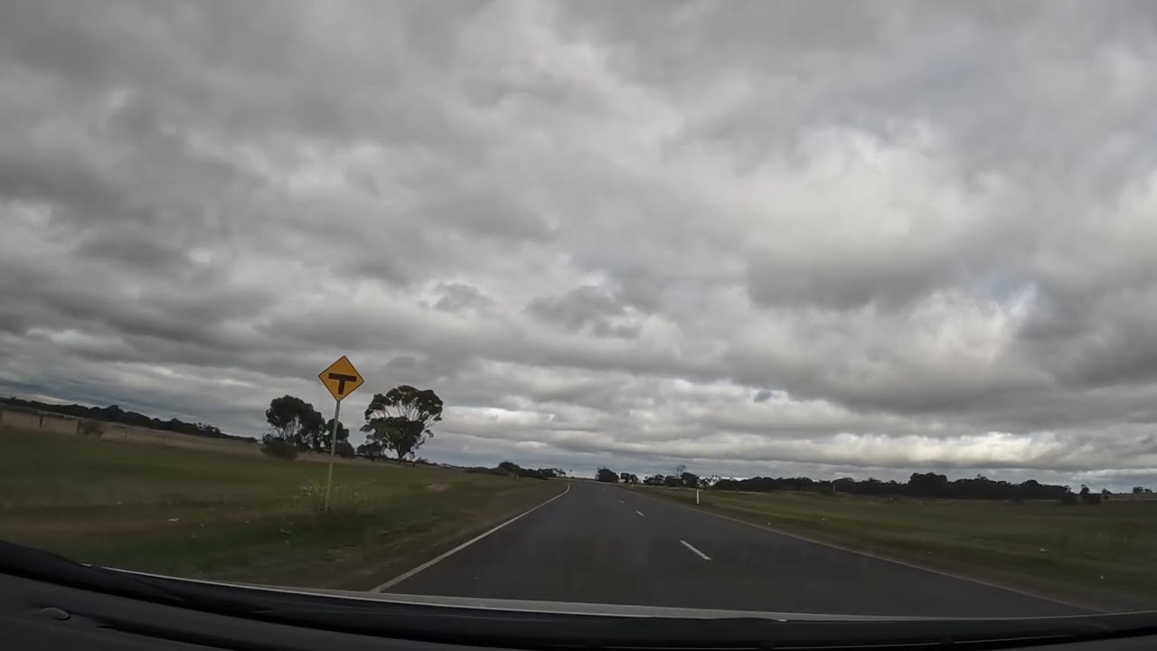 Bacchus Marsh to Weir Views⎮Melbourne Victoria Australia🇦🇺⎮Auto-Vlog🚙⎮Travel With Alyhaan👨‍👩‍👧⎮