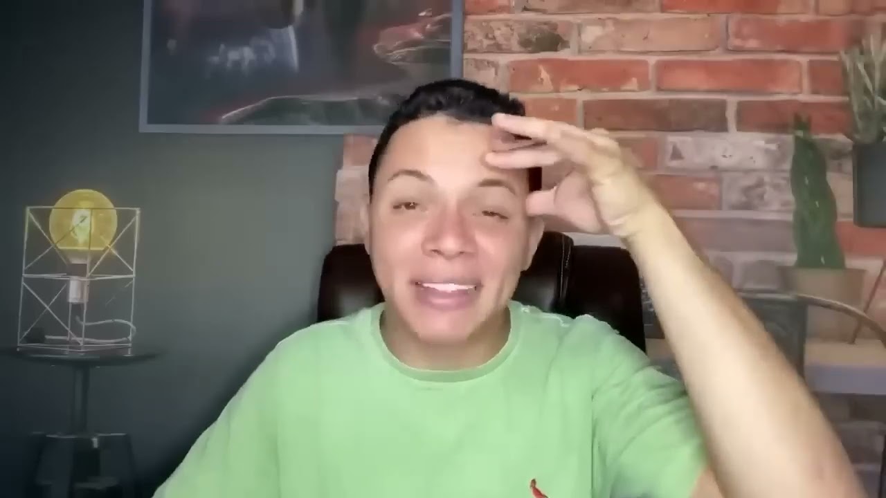 Revelação alguém vai te procurar arrependido com saudade e vai te pedir perdão ￼