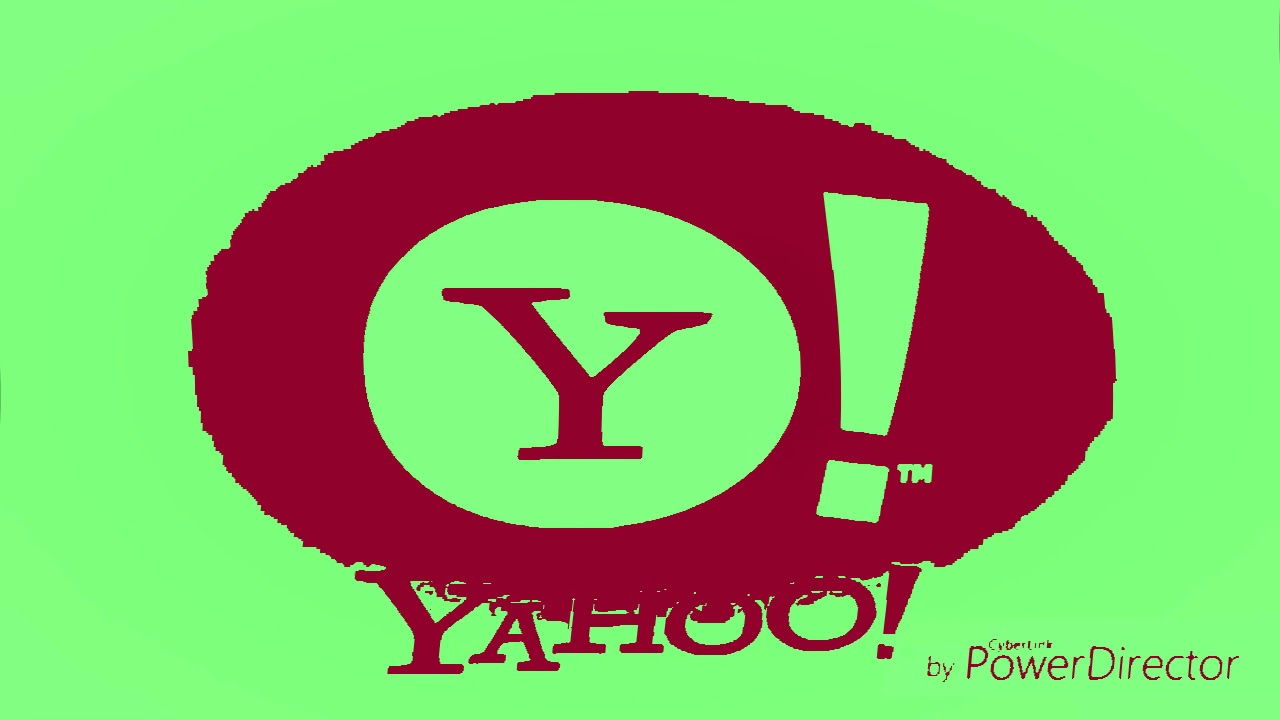 King Best Animation Logos in Videoup V2.4