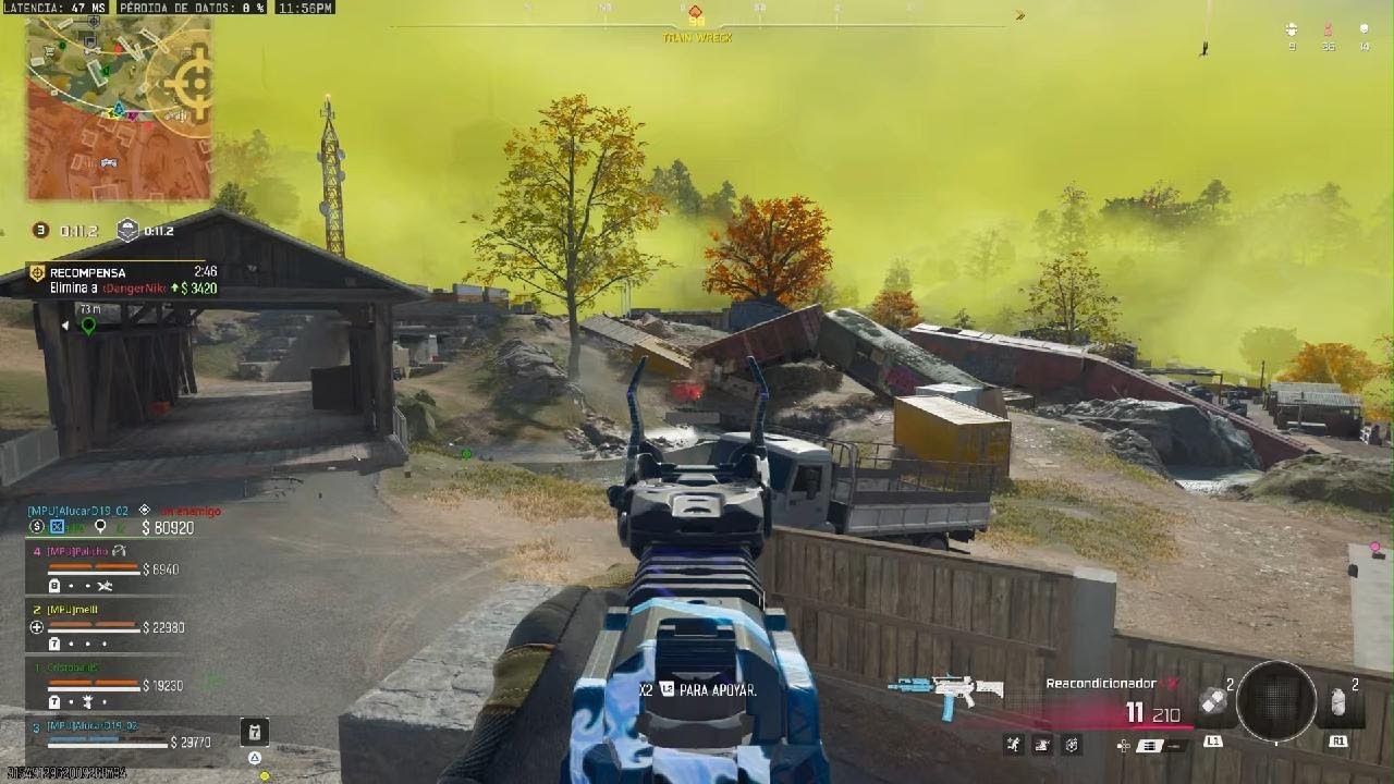 Call of Duty_20260314000033