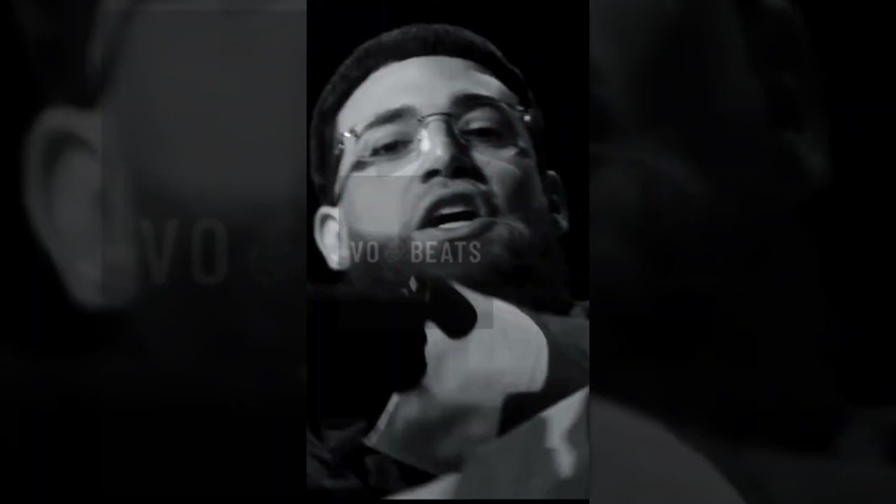JC Reyes Type Beat - 