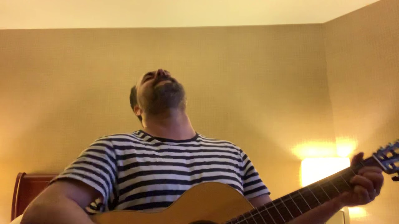 Fikreta - Zabranjeno Pusenje Cover
