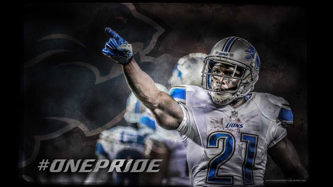 Reggie Bush 2013 - 2014 Highlights HD