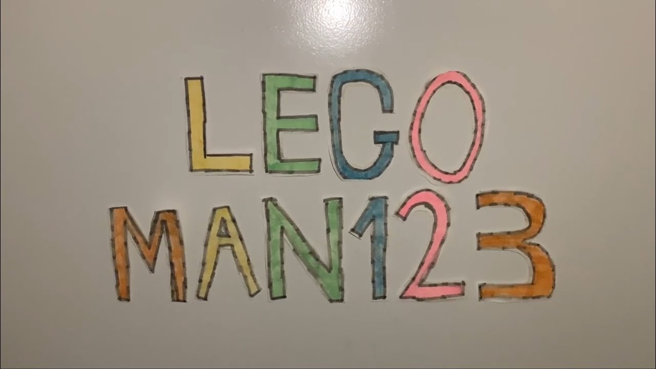 My Room Tour For 2026